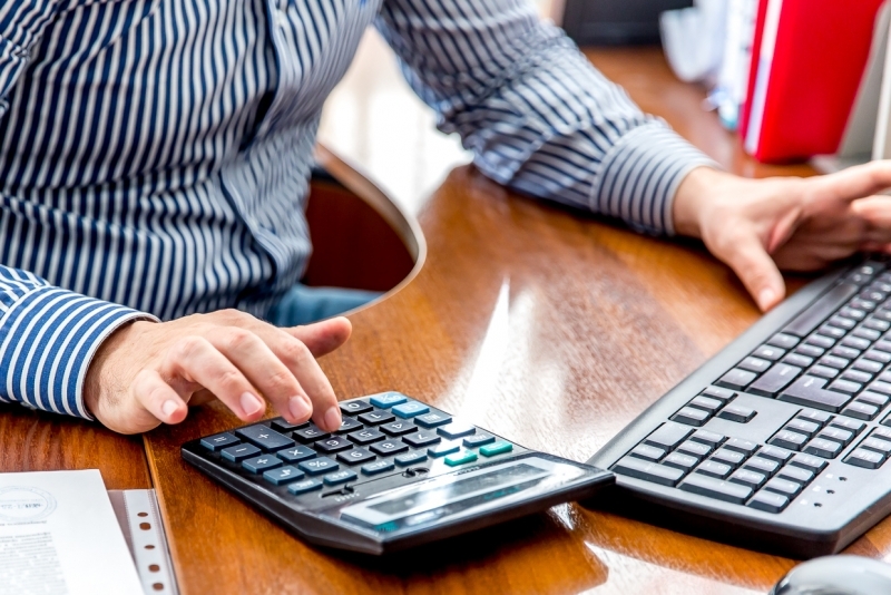 Тематическая иллюстрация Александр Ратников, ИА PrimaMedia