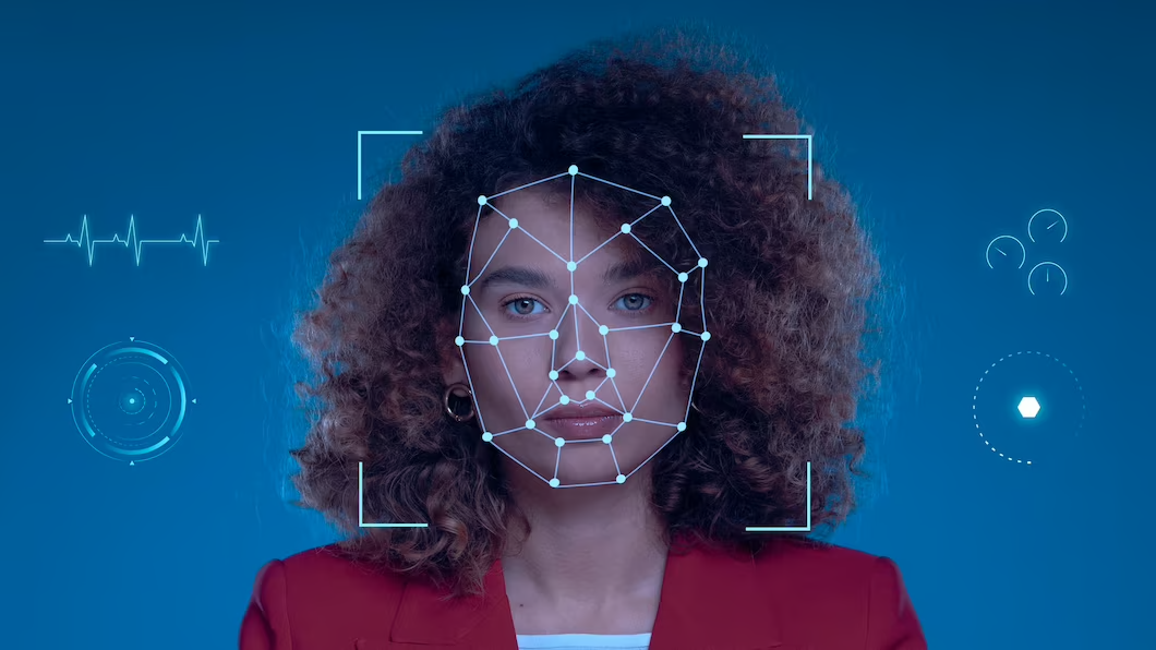 Биометрия https://ru.freepik.com/