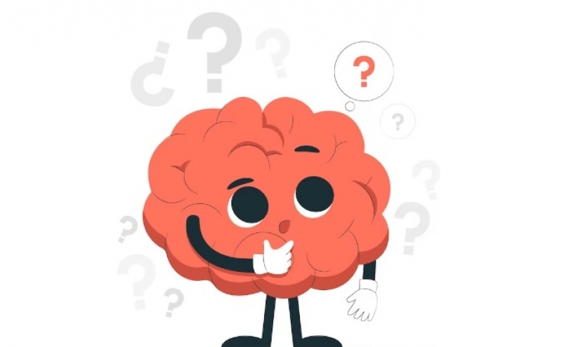 Тематическое фото https://ru.freepik.com/