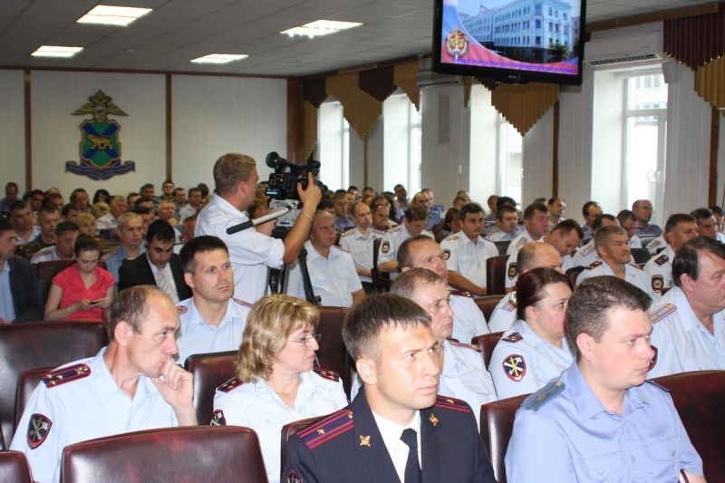 Полиция пресс-служба УМВД России по Приморскому краю