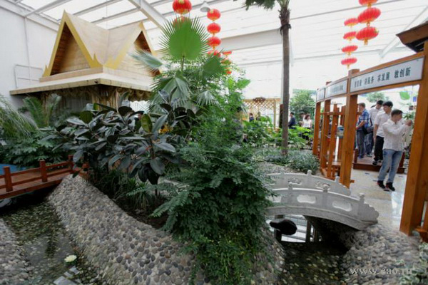 Делегация ЕАО обсудила с мэром города Цзямусы КНР новые пути сотрудничества, Фото с места события из других источников