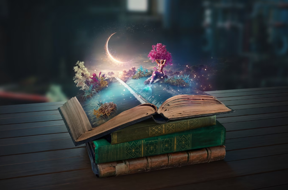 Тематическое фото Разработано Freepik (ru.freepik.com)