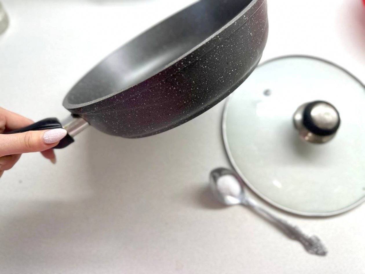 Тематическое фото Овдеенко Валерия, ИА PrimaMedia