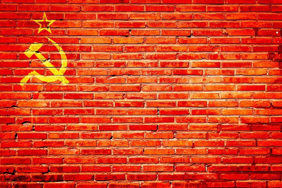 Тематическое фото piqsels.com