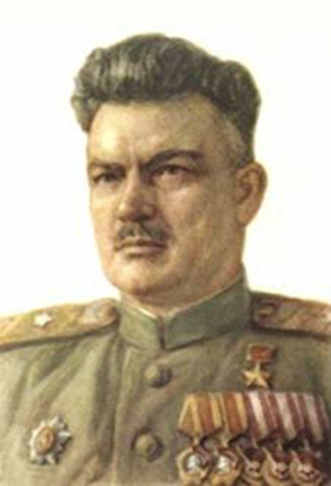 Дмитрий Соболев