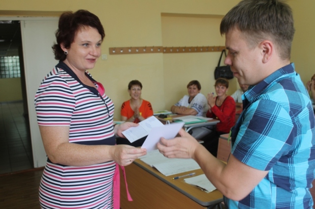 номер приемной школы. номер приемной школы. школа приемных родителей. приемные семьи города рыбинска. школа приемных родителей в омске.