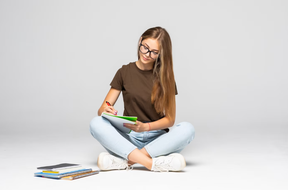 Тематическое фото ru.freepik.com