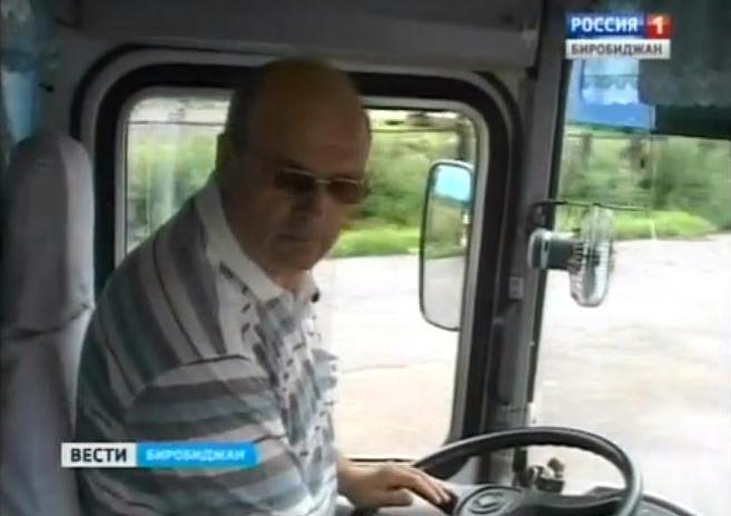 Владимир Говоров, Фото с места события из других источников