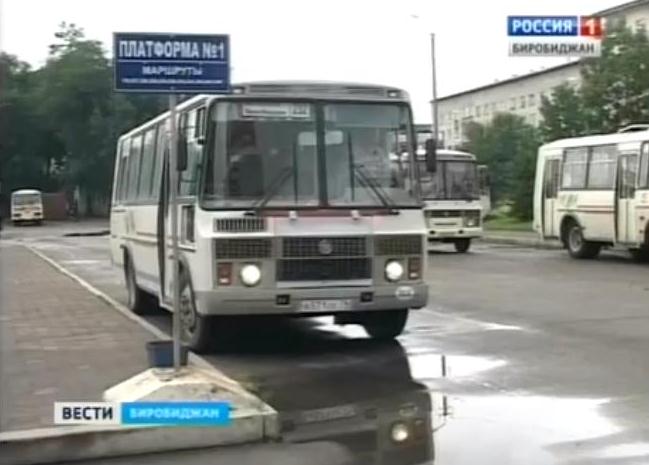 Автобус Владимира Говорова, Фото с места события из других источников