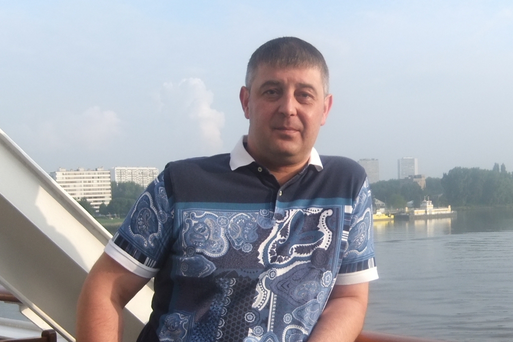 Руслан Булатов, Фото с места события из других источников