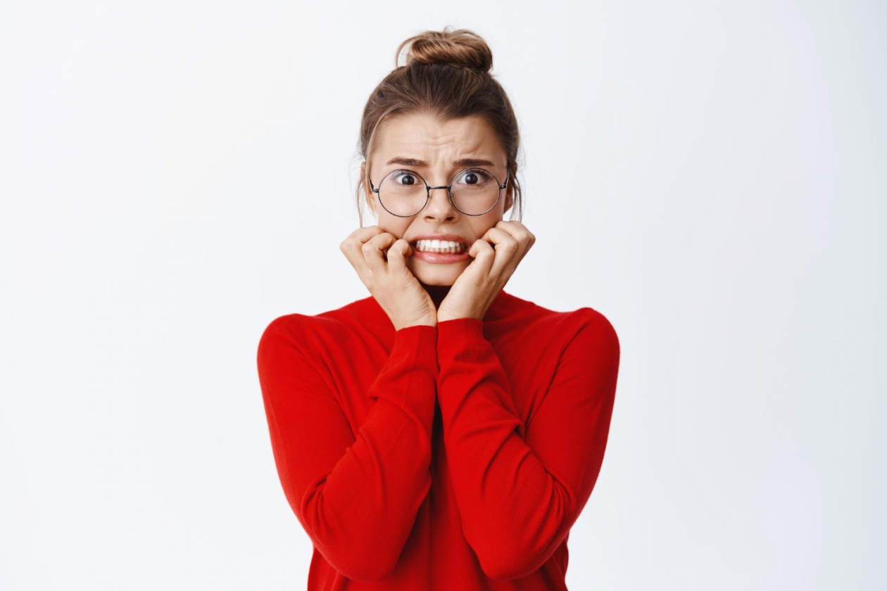 Тематическое фото freepik.com