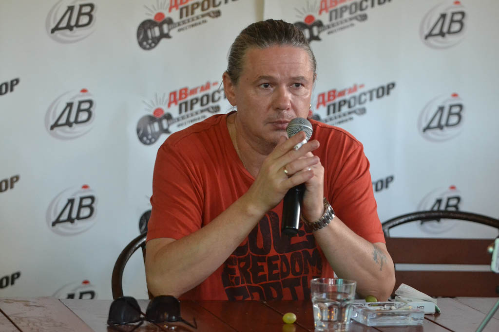 Сергей Чиграков  Карина Нескородьева