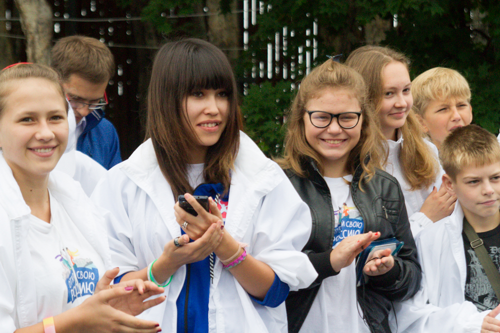 Воробьева. Детьми форум посетило. Навигатор поступления. Детский форум фото. Детьми форум посетило.