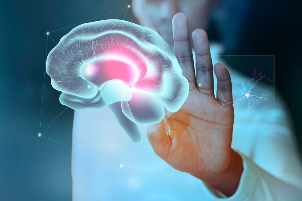 Только человек с IQ выше 160 способен на 10/10, а вы ответите хоть на половину? - ТЕСТ
