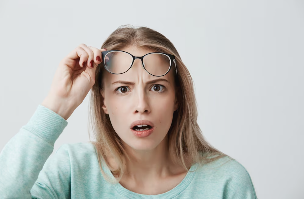 Тематическое фото https://ru.freepik.com/