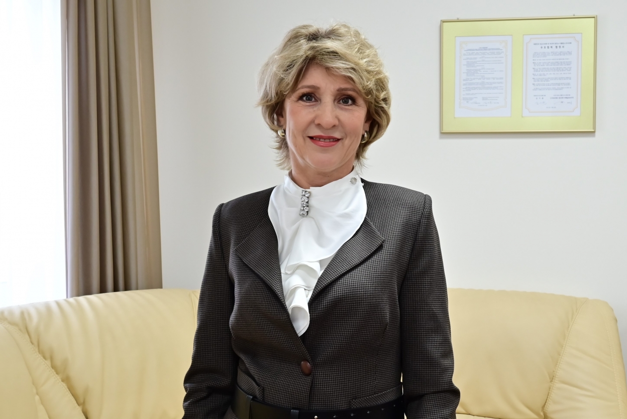 Диляра бахчисарай. Владимировна южно сахалинск. Владимировна южно сахалинск. Владимировна южно сахалинск. Владимировна южно сахалинск.