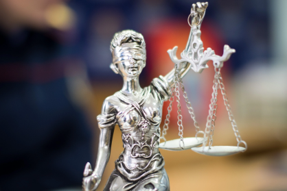 Магаданское региональное отделение &quotАссоциации юристов России&quot проводит день бесплатной юридической помощи 