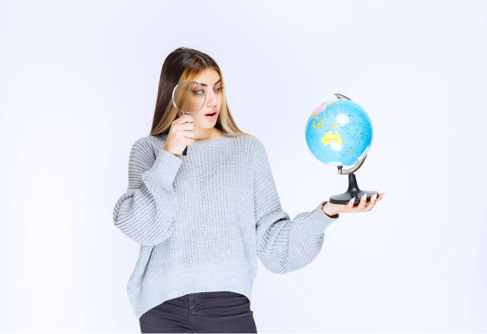 Тематическое фото ru.freepik.com