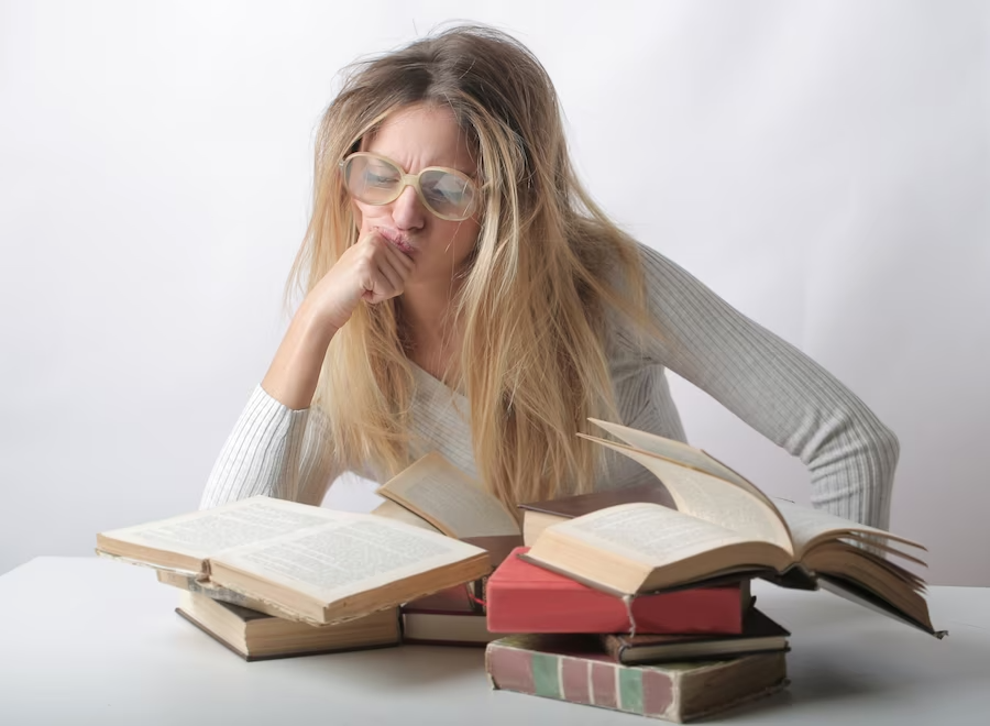 Тематическое фото freepik.com