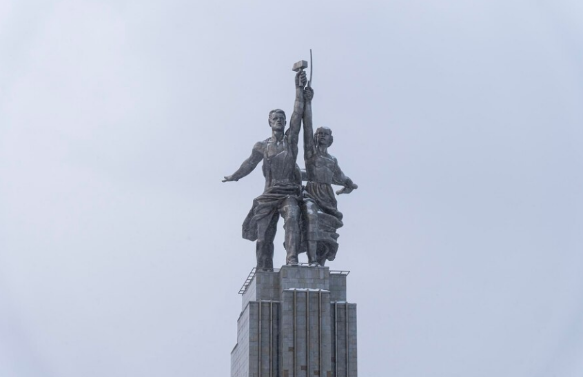 Тест ru.freepik.com