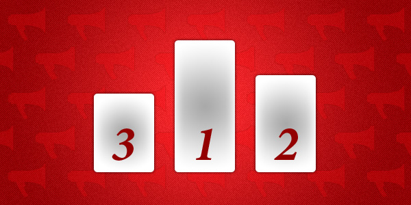 По "Анивскому кольцу" вместе с легкоатлетами в этот раз прошли и сахалинские велосипедисты РИА PrimaMedia