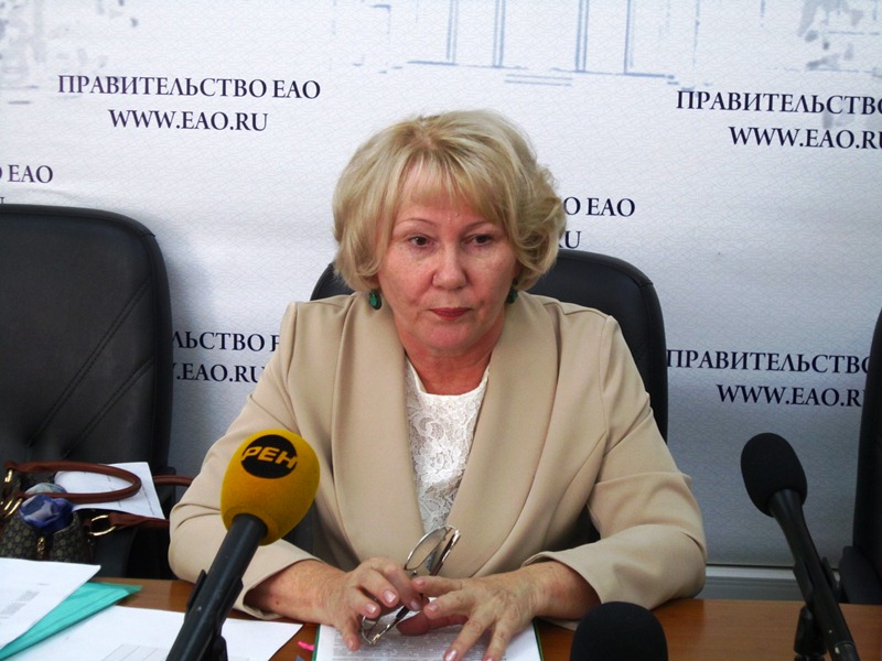 Елена Сарычева Юрий Скачков