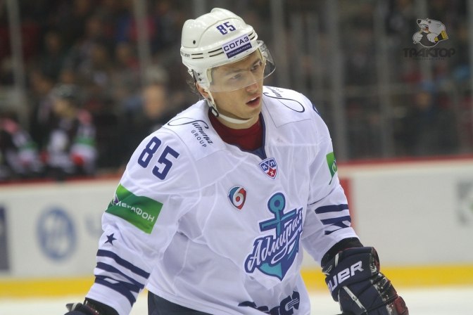 Егор Антропов, Фото с места события из других источников