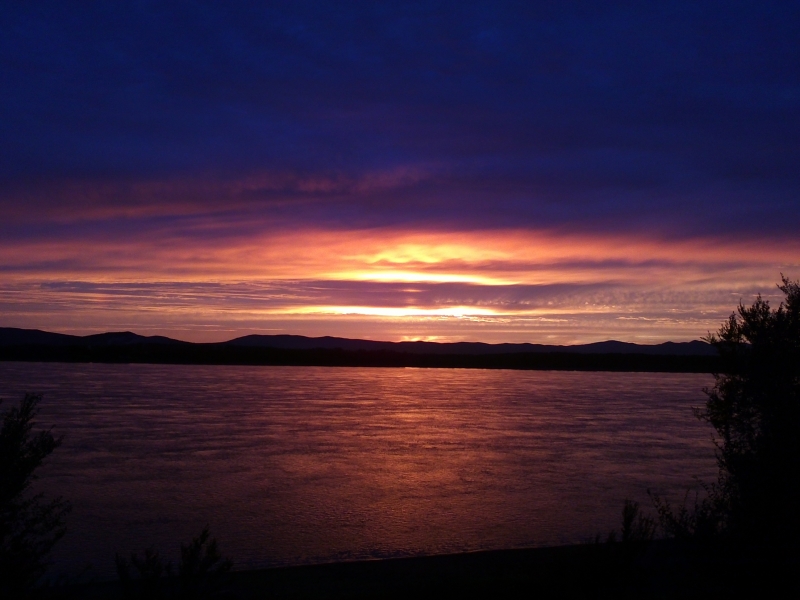 Фотоконкурс Малая родина - ЕАО, Фото с места события из других источников