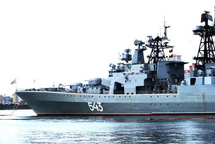 БПК  Юрий Евдан