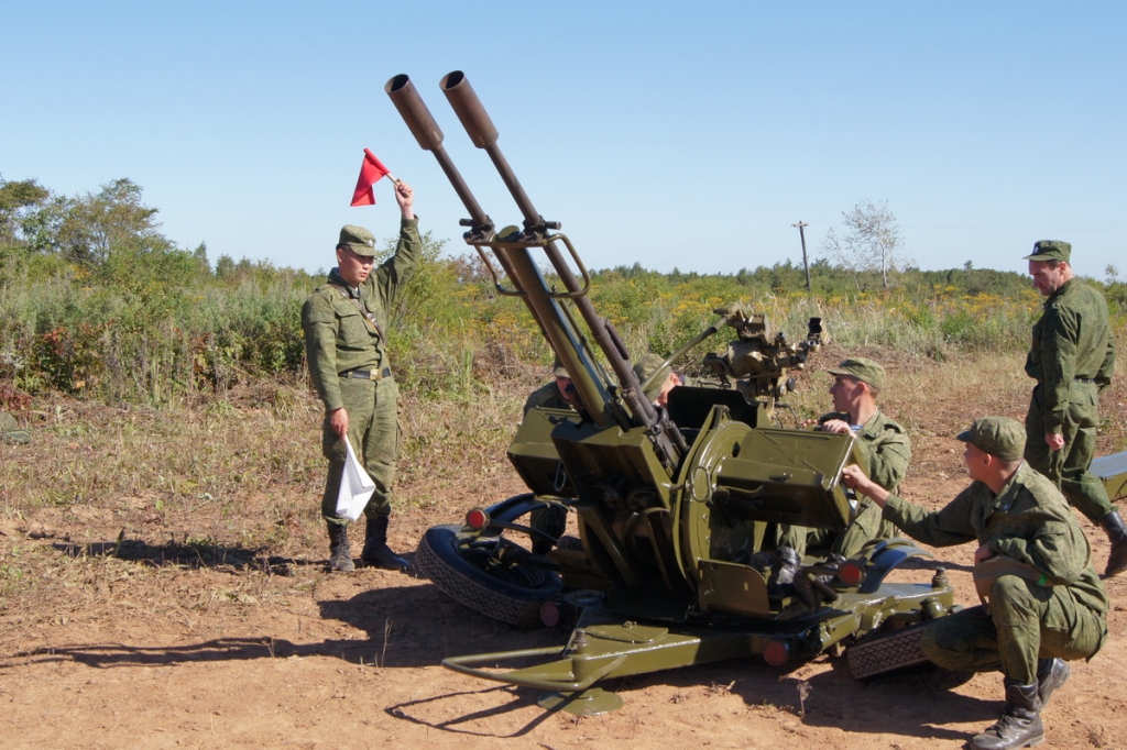 Зенитная установка. ЗУ-23-2 С ПЗРК. ЗУ 23 С ПЗРК. ПВО ЗУ 23-2. ПЗРК игла-с для ЗУ-23-2.