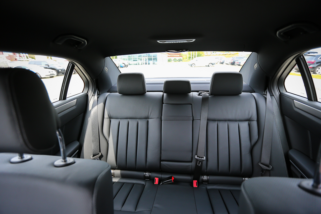 Деловым партнерам - добро пожаловать, Фото с места события собственное