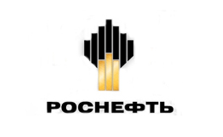 Роснефть не будет экспортировать трубный газ, только сахалинский СПГ – Сечин Сайт Роснефти