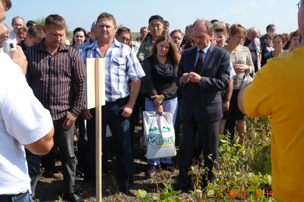 Приморские хозяйства. Сельское хозяйство Приморья 2020. Департамент сельского хозяйства и продовольствия Приморского края. Знаменитые сельскохозяйственные работники в Приморском крае. Знаменитые люди сельского хозяйства в Приморском крае.