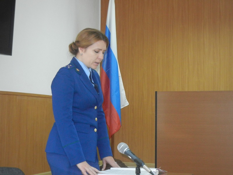 Доводы стороны обвинения, Фото с места события собственное