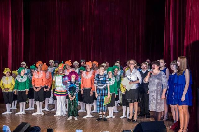 Акция продолжится в Биробиджанском районе, Фото с места события из других источников