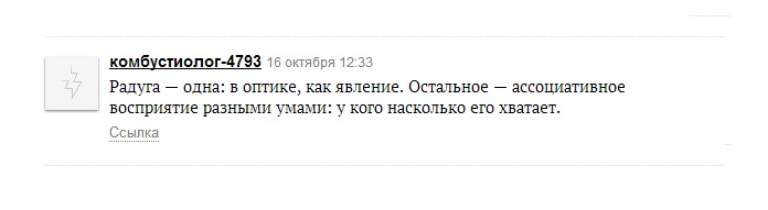 Опрос ИА EAOmedia о флаге области "оброс" домыслами и поспешными выводами в Интернете, Фото с места события из других источников