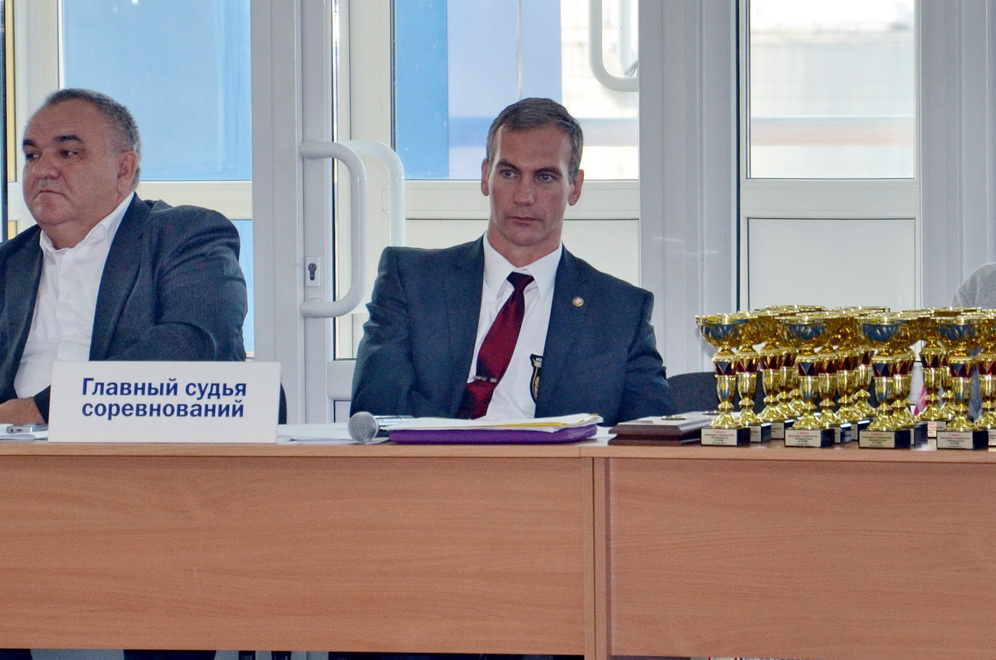 Денис Сивопляс, Фото с места события собственное