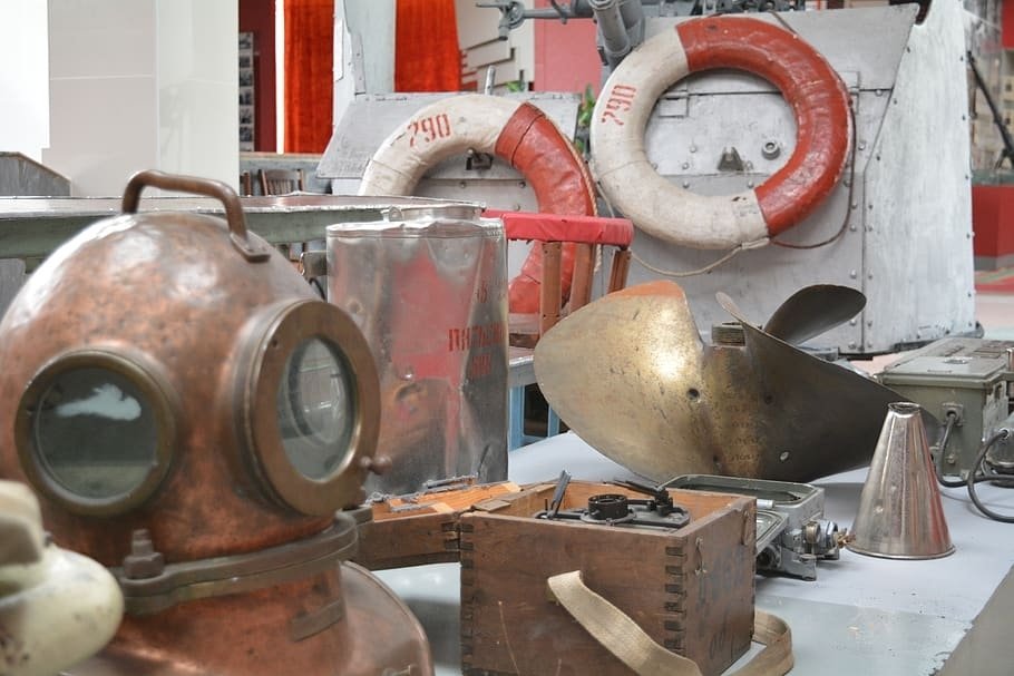 Тематическая иллюстрация 