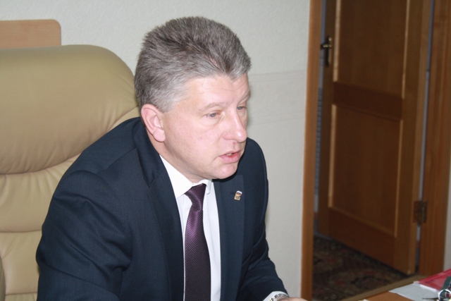 Андрей Пархоменко, Фото с места события из других источников