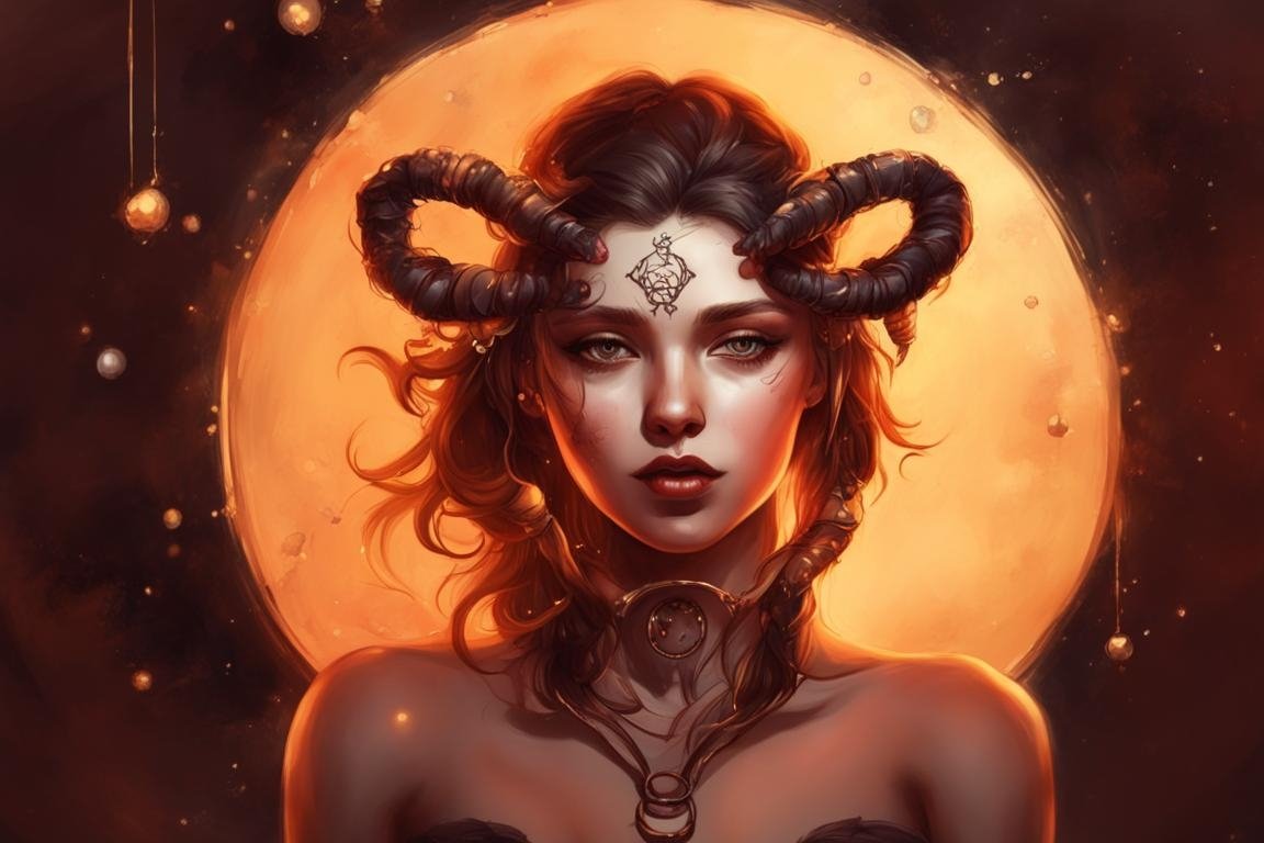Самые злые знаки Зодиака: астрологи составили рейтинг