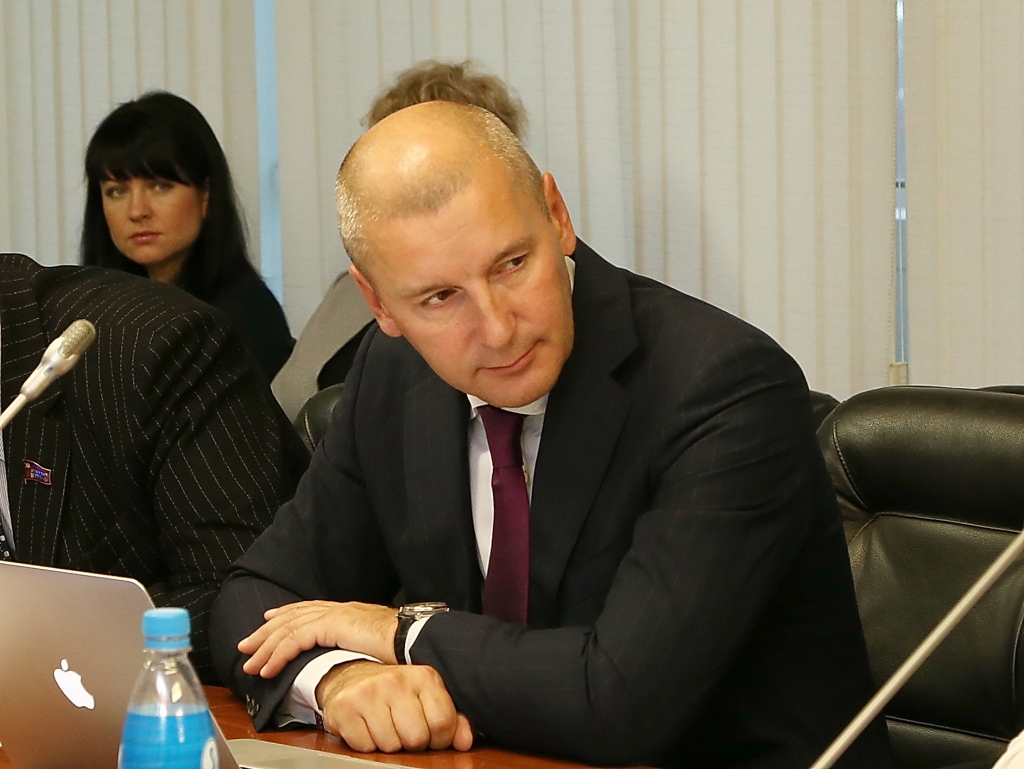 Петр Журавлев, Фото с места события из других источников