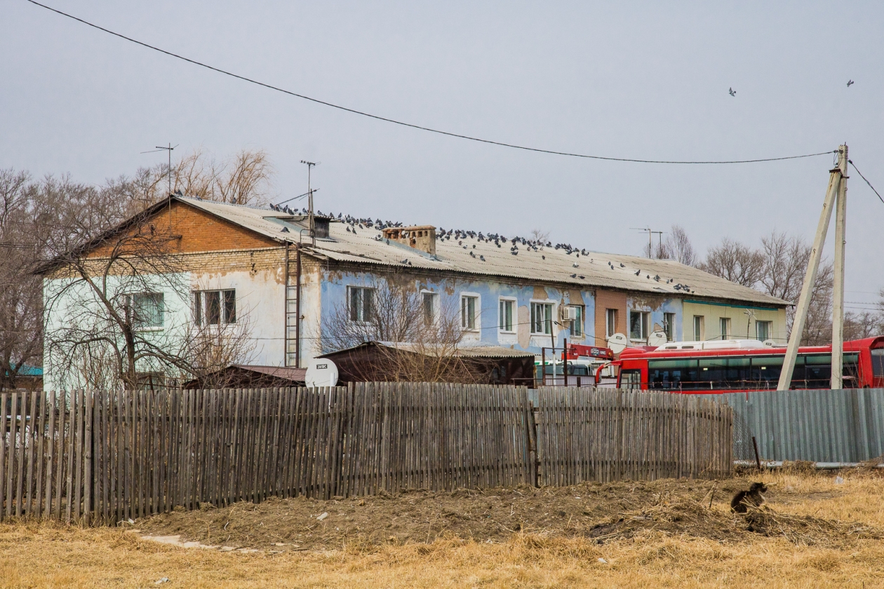 Для всех, у кого дача или свой дом, вводят новые жесткие правила в марта  2024 года - SevastopolMedia.ru