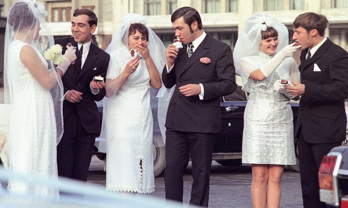 Тематическое фото kulturologia.ru/blogs