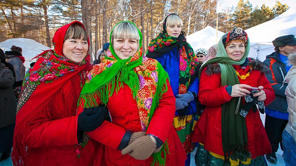 мобилизация в мценске. сегодня жители. оппозиция это. жители улан удэ. поддержим наших военных.