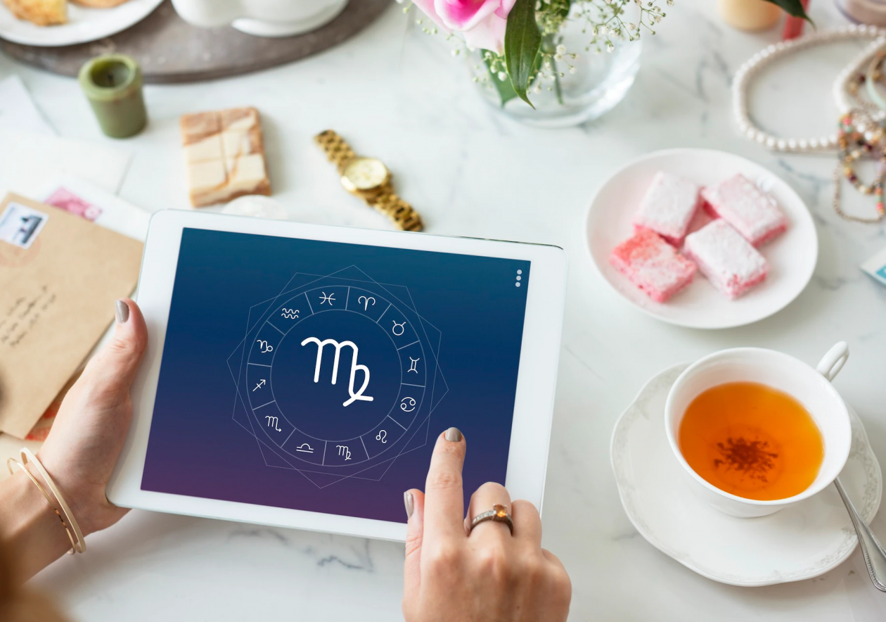 Тематическое фото Сайт freepik.com