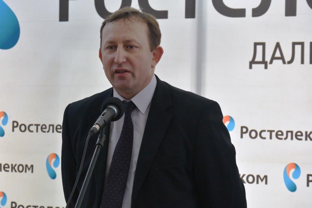 Алексей Щуров, Фото с места события собственное