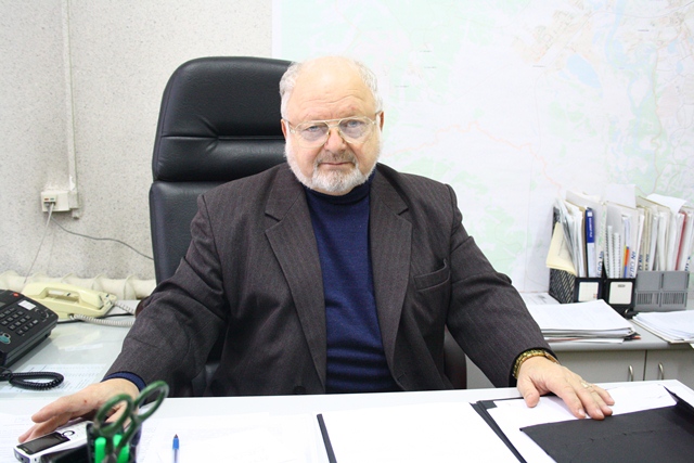 Александр Козлов, Фото с места события собственное