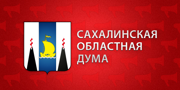 ОНФ пользуется непроверенной информацией - зампредседателя Сахалинской областной думы  РИА PrimaMedia