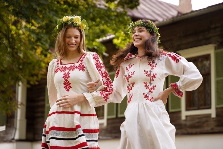 Тематическое фото Разработано Freepik (ru.freepik.com)