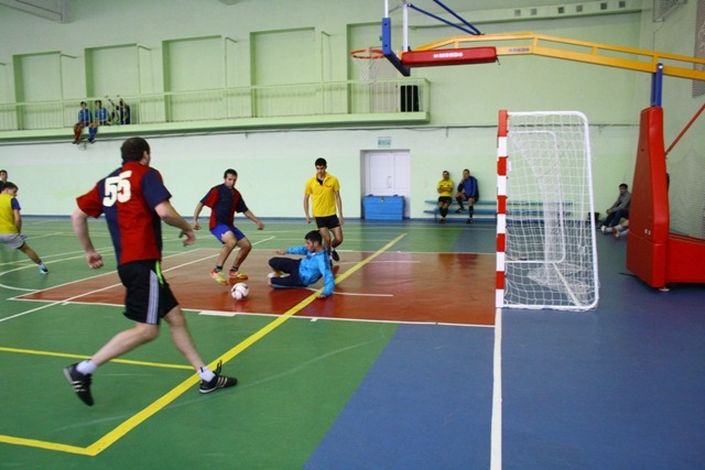 Украина атакует ворота Азербайджана, Фото с места события собственное